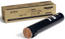 Ase Direct Xerox Toner Cartridges (Generic) Cartridge Phaser 7760 Page Field 32,000 1 Black Ctg (Full 1 Year Money Back Satisfaction Guarantee) -R-106R1163 - BriteSources