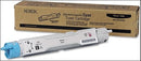 Ase Direct Xerox Toner Cartridges (Generic) Cartridge Phaser 6360 Page Field 5,000 1-Cyan Ctg (Full 1 Year Money Back Satisfaction Guarantee) -R-106R1214 - BriteSources