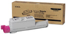 Ase Direct Xerox Toner Cartridges (Generic) Cartridge Phaser 6360 Page Field 5,000 1-Magenta Ctg (Full 1 Year Money Back Satisfaction Guarantee) -R-106R1215 - BriteSources