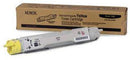 Ase Direct Xerox Toner Cartridges (Generic) Cartridge Phaser 6360 Page Field 5,000 1-Yellow Ctg (Full 1 Year Money Back Satisfaction Guarantee) -R-106R1216 - BriteSources