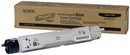 Ase Direct Xerox Toner Cartridges (Generic) Cartridge Phaser 6360 Page Field 9,000 1-Black Ctg (Full 1 Year Money Back Satisfaction Guarantee) -R-106R1217 - BriteSources