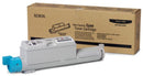 Ase Direct Xerox Toner Cartridges (Generic) Cartridge Phaser 6360 Hy Yield Page Field 12,000 1-Cyan Ctg (Full 1 Year Money Back Satisfaction Guarantee) -R-106R1218 - BriteSources
