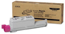 Ase Direct Xerox Toner Cartridges (Generic) Cartridge Phaser 6360 Hy Yield Page Field 12,000 1-Magenta Ctg (Full 1 Year Money Back Satisfaction Guarantee) -R-106R1219 - BriteSources