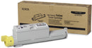 Ase Direct Xerox Toner Cartridges (Generic) Cartridge Phaser 6360 Hy Yield Page Field 12,000 1-Yellow Ctg (Full 1 Year Money Back Satisfaction Guarantee) -R-106R1220 - BriteSources