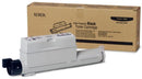 Ase Direct Xerox Toner Cartridges (Generic) Cartridge Phaser 6360 Hy Yield Page Field 18,000 1-Black Ctg (Full 1 Year Money Back Satisfaction Guarantee) -R-106R1221 - BriteSources