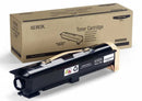 Ase Direct Xerox Toner Cartridges (Generic) Cartridge Phaser 5550 Page Field 35,000 1-Print Ctg (Full 1 Year Money Back Satisfaction Guarantee) -R-106R1294 - BriteSources