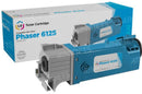 Ase Direct Xerox Toner Cartridges (Generic) Cartridge Phaser 6125 Page Field 1,000 1-Yellow Ctg (Full 1 Year Money Back Satisfaction Guarantee) -R-106R1333 - BriteSources