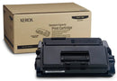 Ase Direct Xerox Toner Cartridges (Generic) Cartridge Phaser 3600 Page Field 7,000 1-Print Ctg (Full 1 Year Money Back Satisfaction Guarantee) -R-106R1370 - BriteSources