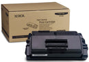 Ase Direct Xerox Toner Cartridges (Generic) Cartridge Phaser 3600 Page Field 14,000 1-Print Ctg (Full 1 Year Money Back Satisfaction Guarantee) -R-106R1371 - BriteSources