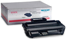 Ase Direct Xerox Toner Cartridges (Generic) Cartridge Phaser 3250 / 3250Dn Page Field 5,000 1-Print Ctg (Full 1 Year Money Back Satisfaction Guarantee) -R-106R1374 - BriteSources