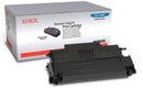 Ase Direct Xerox Toner Cartridges (Generic) Cartridge Phaser 3100 Mfp Page Field 4,000 1-Print Ctg (Full 1 Year Money Back Satisfaction Guarantee) -R-106R1379 - BriteSources