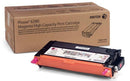 Ase Direct Xerox Toner Cartridges (Generic) Cartridge Phaser 6280 Page Field 5,900 1-Magenta Ctg (Full 1 Year Money Back Satisfaction Guarantee) -R-106R1393 - BriteSources