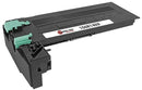 Ase Direct Xerox Toner Cartridges (Generic) Cartridge Workcentre 4250 / 4260 Page Field 25,000 1-Print Ctg (Full 1 Year Money Back Satisfaction Guarantee) -R-106R1409 - BriteSources