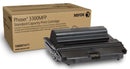 Ase Direct Xerox Toner Cartridges (Generic) Cartridge Phaser 3300 / Mfp Page Field 4,000 1-Print Ctg (Full 1 Year Money Back Satisfaction Guarantee) -R-106R1411 - BriteSources