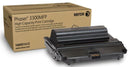 Ase Direct Xerox Toner Cartridges (Generic) Cartridge Phaser 3300 / Mfp Page Field 8,000 1-Print Ctg (Full 1 Year Money Back Satisfaction Guarantee) -R-106R1412 - BriteSources