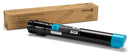 Ase Direct Xerox Toner Cartridges (Generic) Cartridge Phaser 7500 Hy Page Field 17,800 1-Cyan Ctg (Full 1 Year Money Back Satisfaction Guarantee) -R-106R1436 - BriteSources
