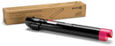 Ase Direct Xerox Toner Cartridges (Generic) Cartridge Phaser 7500 Hy Page Field 17,800 1-Magenta Ctg (Full 1 Year Money Back Satisfaction Guarantee) -R-106R1437 - BriteSources
