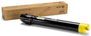 Ase Direct Xerox Toner Cartridges (Generic) Cartridge Phaser 7500 Hy Page Field 17,800 1-Yellow Ctg (Full 1 Year Money Back Satisfaction Guarantee) -R-106R1438 - BriteSources