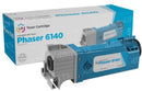 Ase Direct Xerox Toner Cartridges (Generic) Cartridge Phaser 6140 Page Field 2,000 1-Cyan Ctg (Full 1 Year Money Back Satisfaction Guarantee) -R-106R1477 - BriteSources