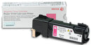 Ase Direct Xerox Toner Cartridges (Generic) Cartridge Phaser 6140 Page Field 2,000 1-Magenta Ctg (Full 1 Year Money Back Satisfaction Guarantee) -R-106R1478 - BriteSources