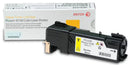 Ase Direct Xerox Toner Cartridges (Generic) Cartridge Phaser 6140 Page Field 2,000 1-Yellow Ctg (Full 1 Year Money Back Satisfaction Guarantee) -R-106R1479 - BriteSources
