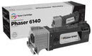Ase Direct Xerox Toner Cartridges (Generic) Cartridge Phaser 6140 Page Field 2,600 1-Black Ctg (Full 1 Year Money Back Satisfaction Guarantee) -R-106R1480 - BriteSources