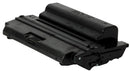 Ase Direct Xerox Toner Cartridges (Generic) Cartridge Workcentre 3550 / 3550X Page Field 11,000 1-Print Ctg (Full 1 Year Money Back Satisfaction Guarantee) -R-106R1530 - BriteSources