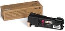 Ase Direct Xerox Toner Cartridges (Generic) Cartridge Phaser 6500 / Workcentre 6505 Hy Yield Page Field 2,500 1-Magenta Ctg (Full 1 Year Money Back Satisfaction Guarantee) -R-106R1595 - BriteSources