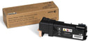 Ase Direct Xerox Toner Cartridges (Generic) Cartridge Phaser 6500 / Workcentre 6505 Hy Yield Page Field 3,000 1-Black Ctg (Full 1 Year Money Back Satisfaction Guarantee) -R-106R1597 - BriteSources