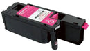Ase Direct Xerox Toner Cartridges (Generic) Cartridge Phaser 6000 / 6010 / Workcentre 6015 Page Field 1,000 1-Magenta Ctg (Full 1 Year Money Back Satisfaction Guarantee) -R-106R1628 - BriteSources