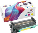Ase Direct Xerox Toner Cartridges (Generic) Cartridge Workcentre Pro 555 / 575 Page Field 1-Toner Ctg (Full 1 Year Money Back Satisfaction Guarantee) -R-106R402 - BriteSources