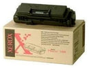 Ase Direct Xerox Toner Cartridges (Generic) Cartridge Phaser 3400 Page Field 8,000 1-Print Ctg (Full 1 Year Money Back Satisfaction Guarantee) -R-106R462 - BriteSources