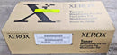 Ase Direct Xerox Toner Cartridges (Generic) Cartridge Workcentre Pro 312 / 412 / Faxcentre F12 / M15 Page Field 1-Toner Ctg (Full 1 Year Money Back Satisfaction Guarantee) -R-106R584 - BriteSources