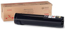 Ase Direct Xerox Toner Cartridges (Generic) Cartridge Phaser 7750 Page Field 32,000 1 Black Ctg (Full 1 Year Money Back Satisfaction Guarantee) -R-106R652 - BriteSources