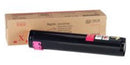 Ase Direct Xerox Toner Cartridges (Generic) Cartridge Phaser 7750 Page Field 22,000 1 Magenta Ctg (Full 1 Year Money Back Satisfaction Guarantee) -R-106R654 - BriteSources