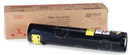 Ase Direct Xerox Toner Cartridges (Generic) Cartridge Phaser 7750 Page Field 22,000 1 Yellow Ctg (Full 1 Year Money Back Satisfaction Guarantee) -R-106R655 - BriteSources