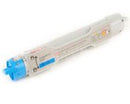 Ase Direct Xerox Toner Cartridges (Generic) Cartridge Phaser 6250 Page Field 8,000 1-Cyan Ctg (Full 1 Year Money Back Satisfaction Guarantee) -R-106R672 - BriteSources