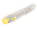 Ase Direct Xerox Toner Cartridges (Generic) Cartridge Phaser 6250 Page Field 8,000 1-Yellow Ctg (Full 1 Year Money Back Satisfaction Guarantee) -R-106R674 - BriteSources