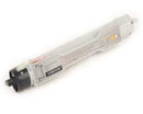 Ase Direct Xerox Toner Cartridges (Generic) Cartridge Phaser 6250 Page Field 8,000 1-Black Ctg (Full 1 Year Money Back Satisfaction Guarantee) -R-106R675 - BriteSources