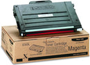 Ase Direct Xerox Toner Cartridges (Generic) Cartridge Phaser 6100 Page Field 5,000 1-Magenta Ctg (Full 1 Year Money Back Satisfaction Guarantee) -R-106R681 - BriteSources