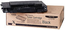 Ase Direct Xerox Toner Cartridges (Generic) Cartridge Phaser 6100 Page Field 7,000 1-Black Ctg (Full 1 Year Money Back Satisfaction Guarantee) -R-106R684 - BriteSources