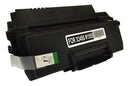 Ase Direct Xerox Toner Cartridges (Generic) Cartridge Phaser 3450 Page Field 10,000 1-Print Ctg (Full 1 Year Money Back Satisfaction Guarantee) -R-106R688 - BriteSources