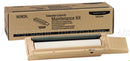 Ase Direct Xerox (Solid Inks) Toner Cartridges (Generic) Cartridge Workcentre C2424 Maint Kit Page Field 30000 1 Maint Kit (Full 1 Year Money Back Satisfaction Guarantee) -R-108R00657 - BriteSources