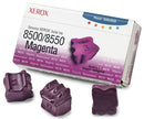 Ase Direct Xerox (Solid Inks) Toner Cartridges (Generic) Cartridge Phaser 8500/8550 Page Field 3000 3 Magenta (Full 1 Year Money Back Satisfaction Guarantee) -R-108R00670 - BriteSources