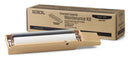 Ase Direct Xerox (Solid Inks) Toner Cartridges (Generic) Cartridge Phaser 8550/8560/8560 Mfp Maint Kit Page Field 30000 1 Maint Kit (Full 1 Year Money Back Satisfaction Guarantee) -R-108R00676 - BriteSources
