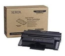 Ase Direct Xerox Toner Cartridges (Generic) Cartridge Phaser 3635 Mfp Page Field 10,000 1-Print Ctg (Full 1 Year Money Back Satisfaction Guarantee) -R-108R00795 - BriteSources