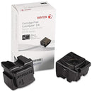 Ase Direct Xerox (Solid Inks) Toner Cartridges (Generic) Cartridge Colorqube 8570 Page Field 4400 2 Black (Full 1 Year Money Back Satisfaction Guarantee) -R-108R00929 - BriteSources