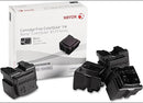 Ase Direct Xerox (Solid Inks) Toner Cartridges (Generic) Cartridge Colorqube 8570 Page Field 8600 4 Black (Full 1 Year Money Back Satisfaction Guarantee) -R-108R00930 - BriteSources