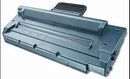 Ase Direct Xerox Toner Cartridges (Generic) Cartridge Phaser 3115 / 3120 / 3121 / 3116 / 3130 / Pe16 Page Field 3,000 1-Print Ctg (Full 1 Year Money Back Satisfaction Guarantee) -R-109R725 - BriteSources