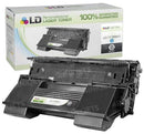 Ase Direct Xerox Toner Cartridges (Generic) Cartridge Phaser 4500 Page Field 18,000 1-Print Ctg (Full 1 Year Money Back Satisfaction Guarantee) -R-113R657 - BriteSources